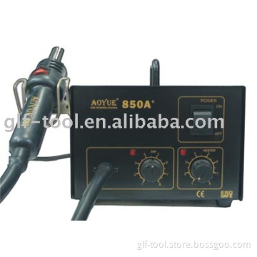 AOYUE-850A+ SMD Rework Station